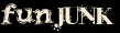 FunJunk footer logo